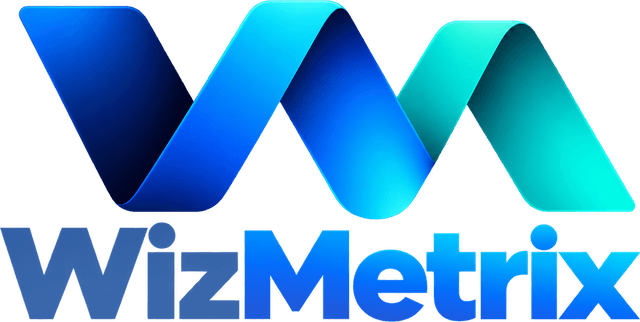 WizMetrix